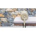 ZEN | UPHOLSTERY TEXTILE